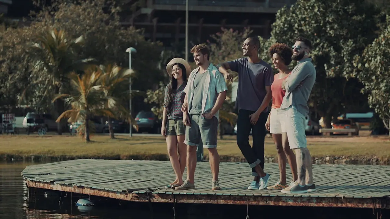 Razante%20Studio%20Logo%20Site%20Fundo%20Preto