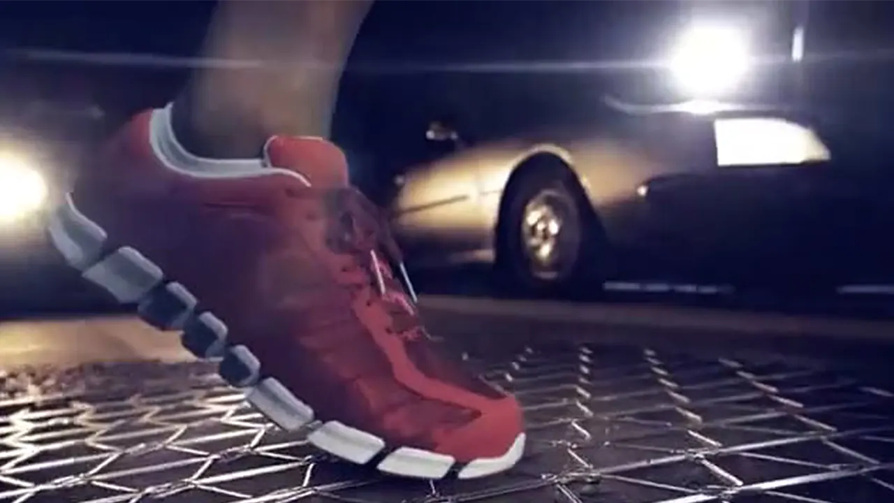 Razante%20Studio%20Logo%20Site%20Fundo%20Preto