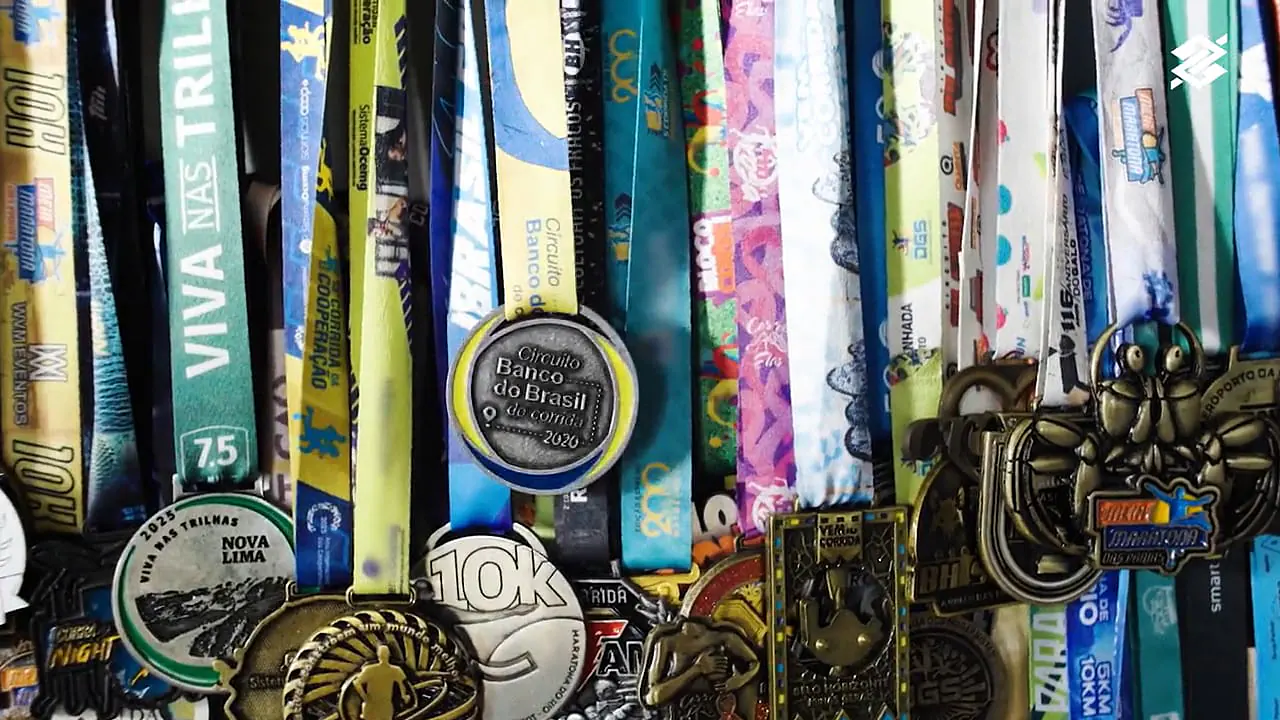 Razante%20Studio%20Logo%20Site%20Fundo%20Preto