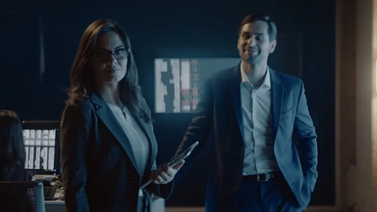 Razante%20Studio%20Logo%20Site%20Fundo%20Preto