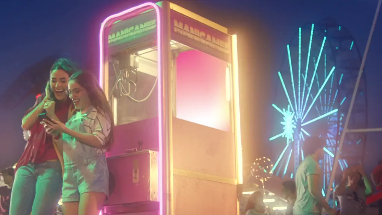 Razante%20Studio%20Logo%20Site%20Fundo%20Preto