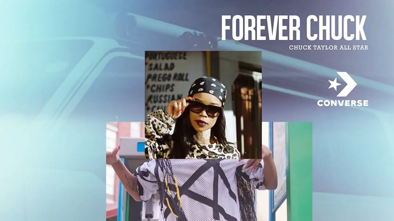 Razante%20Studio%20Logo%20Site%20Fundo%20Preto