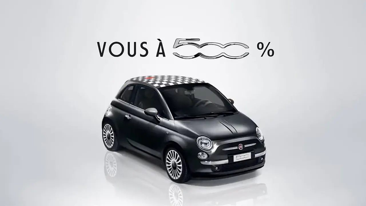 Razante%20Studio%20Logo%20Site%20Fundo%20Preto