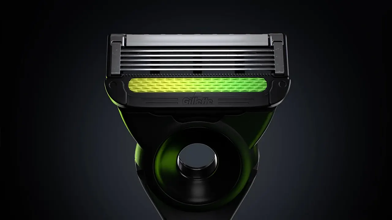 Razante%20Studio%20Logo%20Site%20Fundo%20Preto