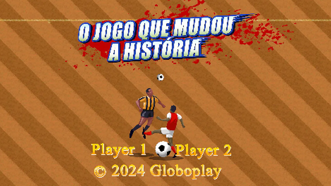 Razante%20Studio%20Logo%20Site%20Fundo%20Preto