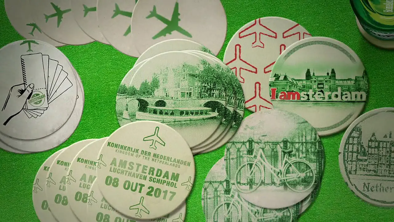 Razante%20Studio%20Logo%20Site%20Fundo%20Preto