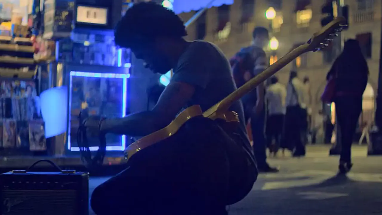 Razante%20Studio%20Logo%20Site%20Fundo%20Preto