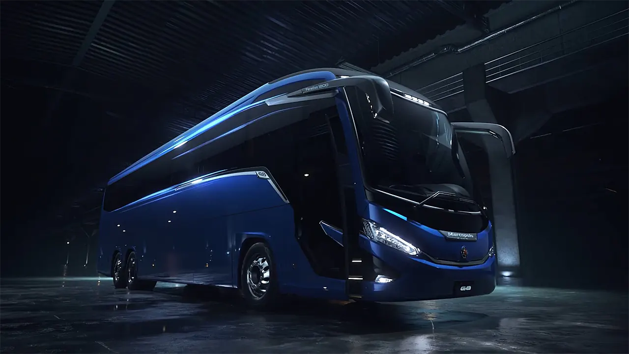 Razante%20Studio%20Logo%20Site%20Fundo%20Preto