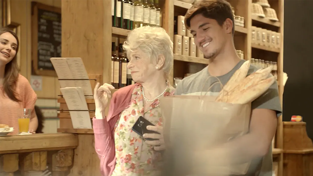 Razante%20Studio%20Logo%20Site%20Fundo%20Preto