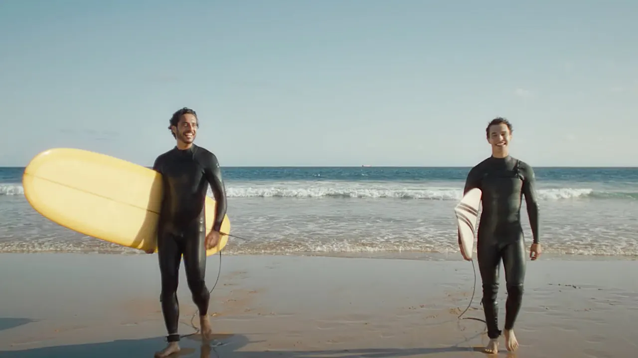 Razante%20Studio%20Logo%20Site%20Fundo%20Preto