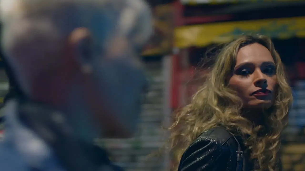 Razante%20Studio%20Logo%20Site%20Fundo%20Preto