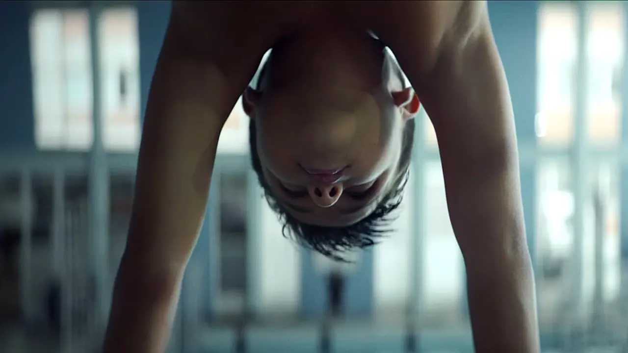 Razante%20Studio%20Logo%20Site%20Fundo%20Preto