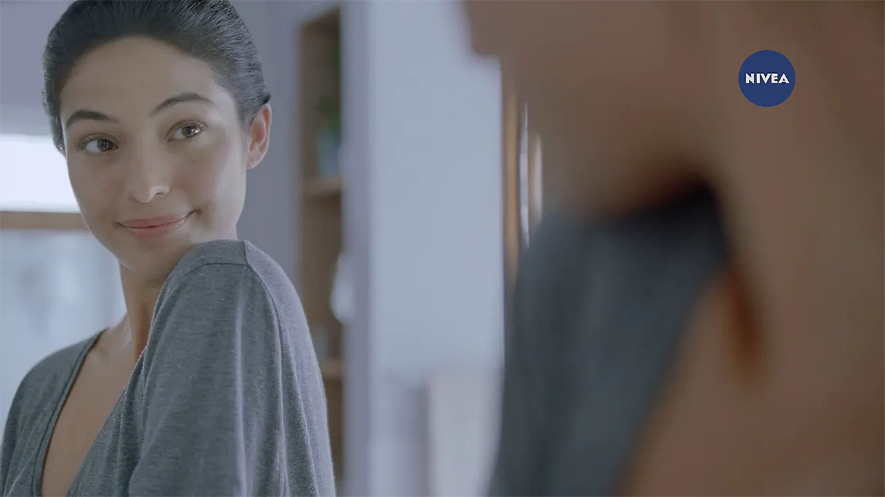 Razante%20Studio%20Logo%20Site%20Fundo%20Preto