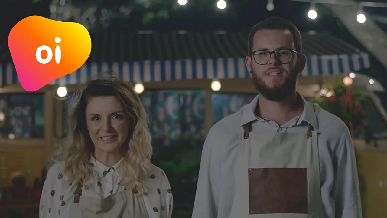 Razante%20Studio%20Logo%20Site%20Fundo%20Preto