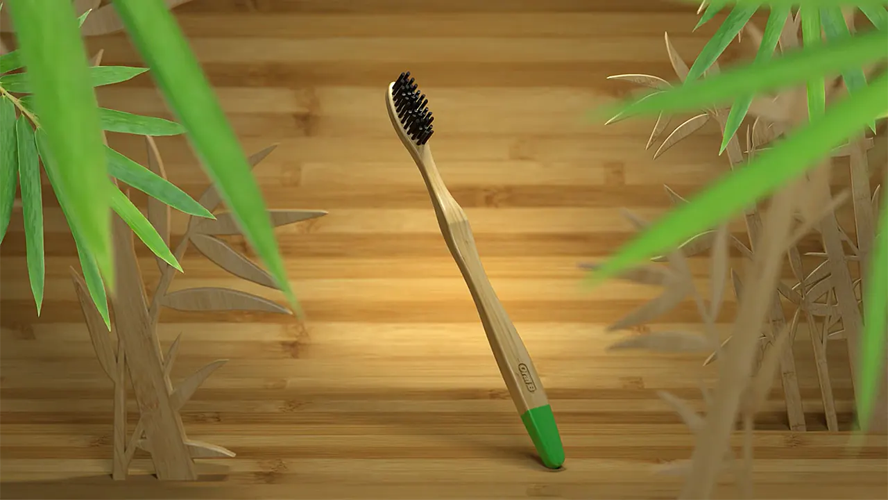 Razante%20Studio%20Logo%20Site%20Fundo%20Preto