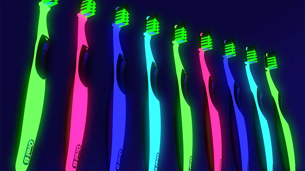 Razante%20Studio%20Logo%20Site%20Fundo%20Preto