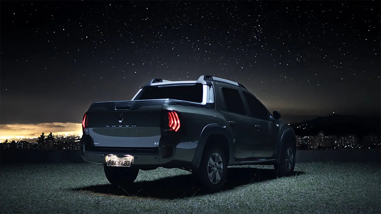 Razante%20Studio%20Logo%20Site%20Fundo%20Preto