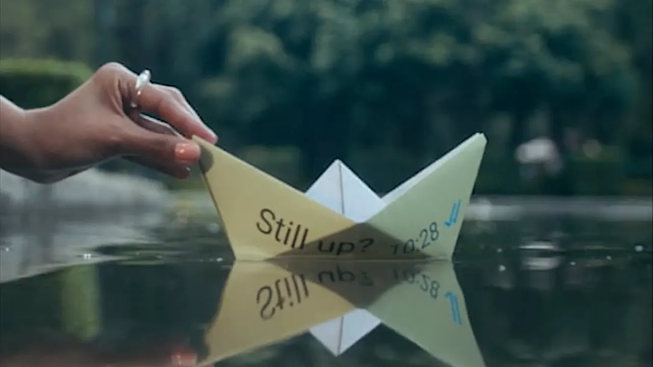 Razante%20Studio%20Logo%20Site%20Fundo%20Preto