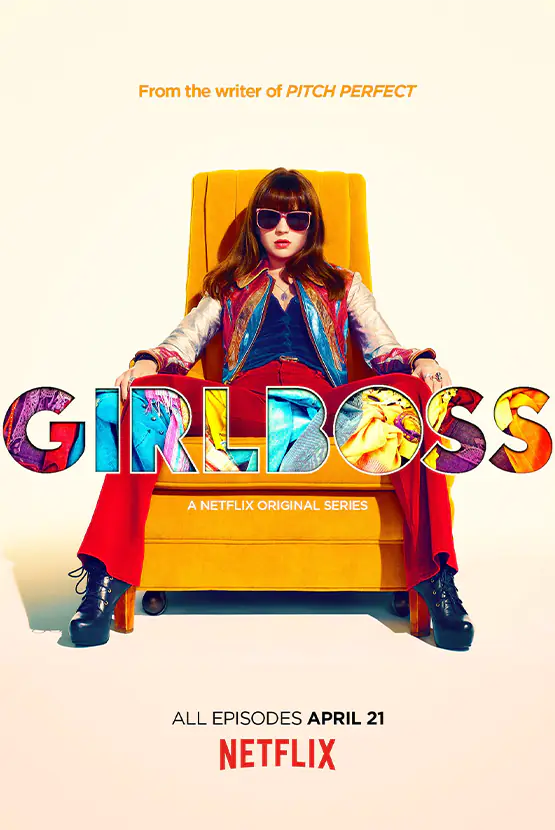 tv_girlboss