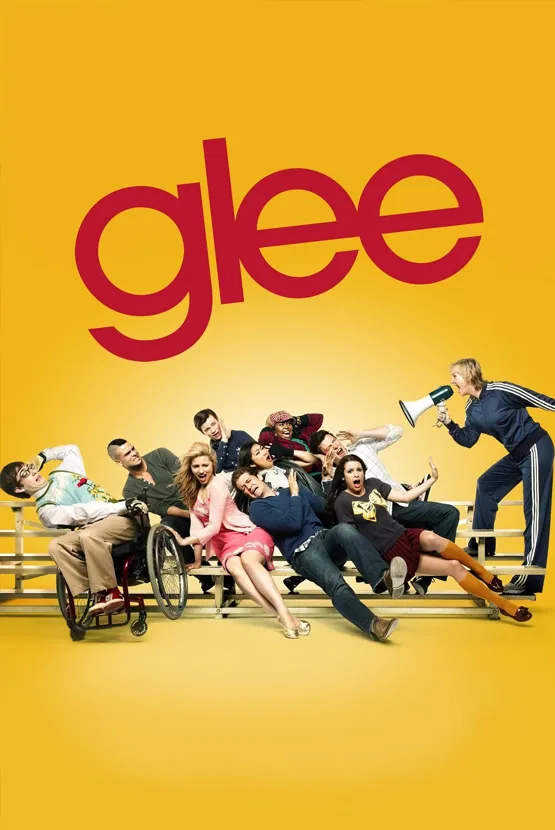 tv_glee