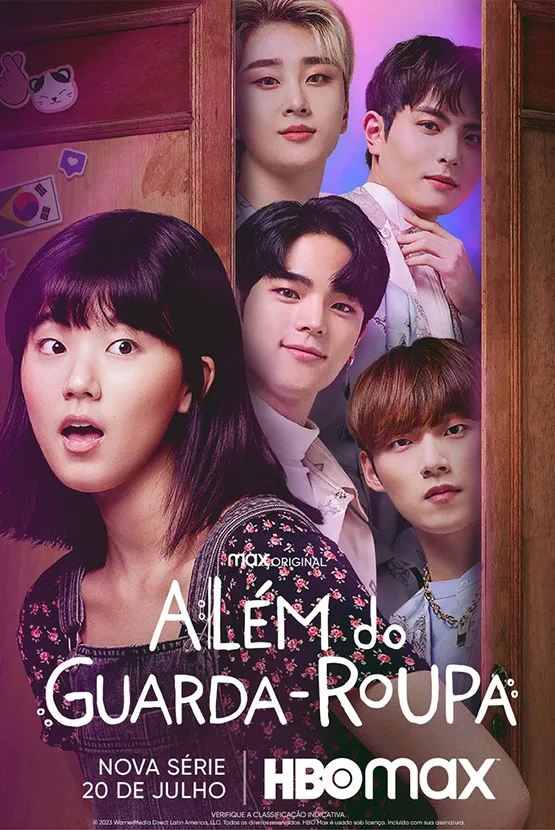 Razante%20Studio%20Logo%20Site%20Fundo%20Preto